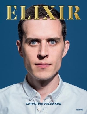 Elixir, Christian Falsnaes book