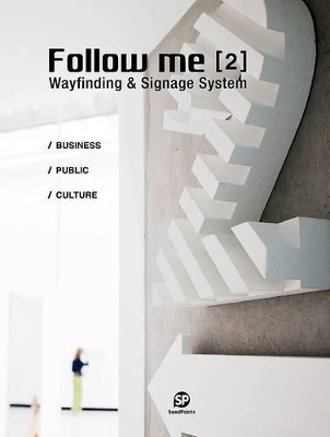 Follow Me 2 book