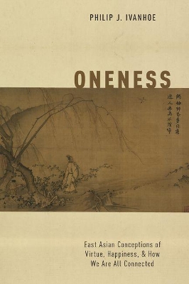 Oneness book