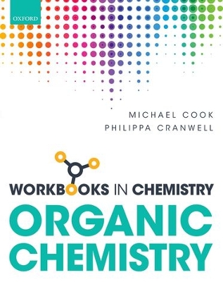 Workbook in Organic Chemistry book