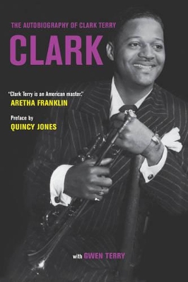 Clark by Clark Terry