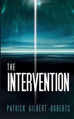 Intervention book