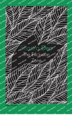 The Exclusion Zone book