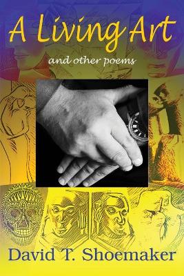 A Living Art: and other poems book