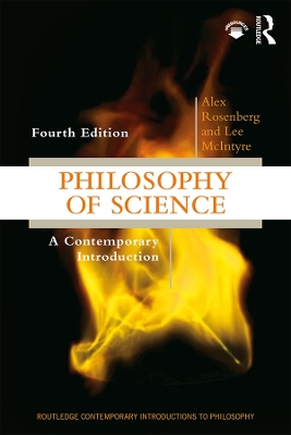 Philosophy of Science: A Contemporary Introduction book