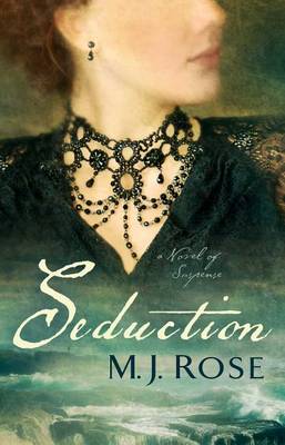 Seduction book