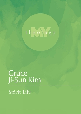 Spirit Life book