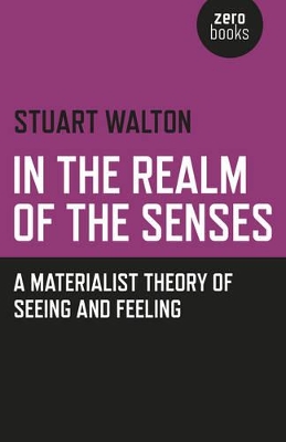 In the Realm of the Senses book