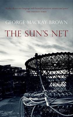 Sun's Net book