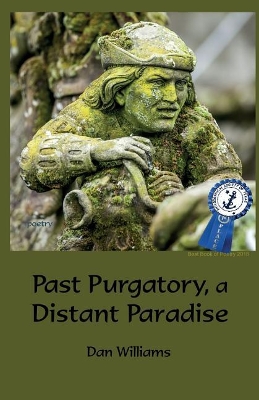 Past Purgatory, a Distant Paradise book