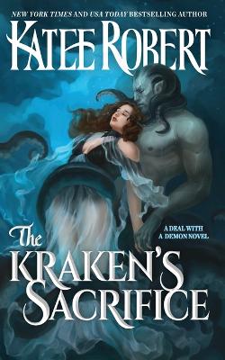 The Kraken's Sacrifice book