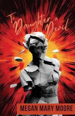 To Daughter a Devil book