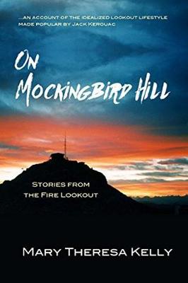 On Mockingbird Hill book