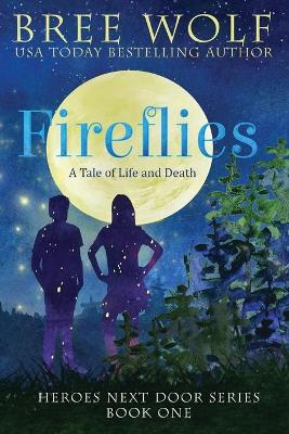 Fireflies: A Tale of Life and Death book