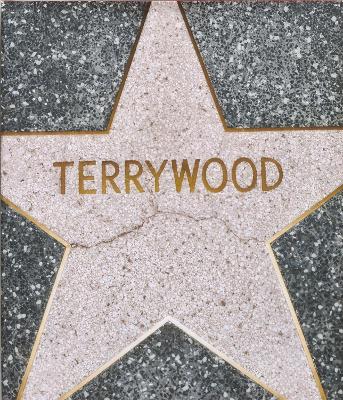 Terrywood book