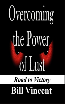 Overcoming the Power of Lust book