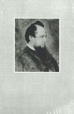 Selected Writings of Lord Acton book