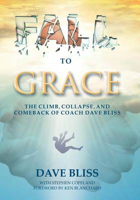 Fall to Grace book