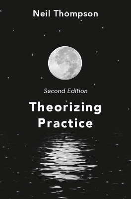 Theorizing Practice book