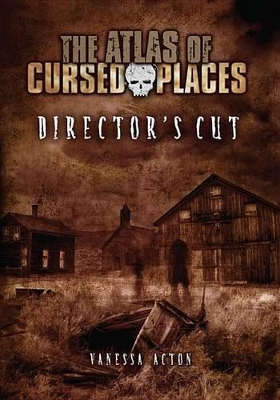 Director's Cut book