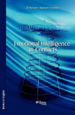 Emotional Intelligence in Conflicts book