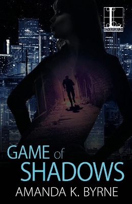 Game of Shadows book