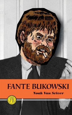 Fante Bukowski book