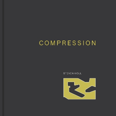 Compression book