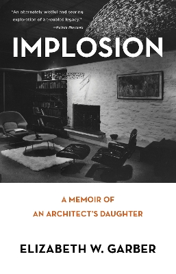 Implosion book