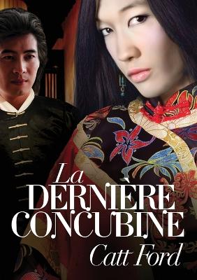 Derniere Concubine (Translation) book