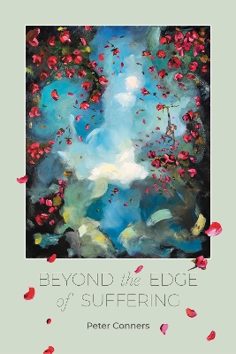 Beyond the Edge of Suffering: Prose Poems book