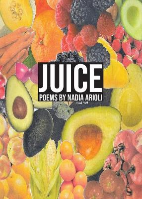 Juice book