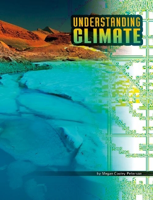 Understanding Climate book