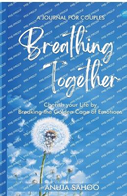 Breathing together book