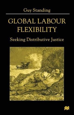 Global Labour Flexibility book