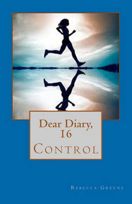 Dear Diary, 16: Control book