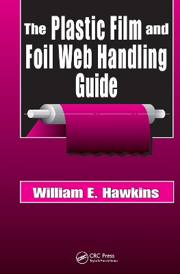 Plastic Film and Foil Web Handling Guide book