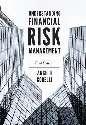 Understanding Financial Risk Management book
