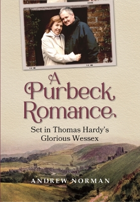 A Purbeck Romance book