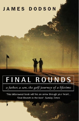 Final Rounds book