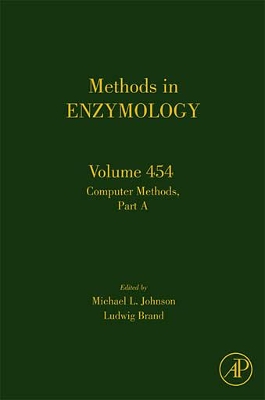 Computer Methods Part A book