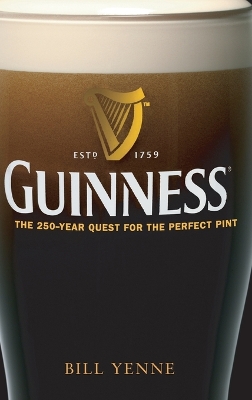 Guinness book