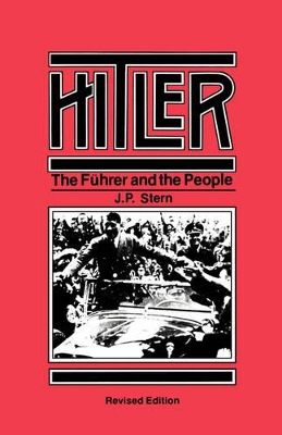 Hitler book