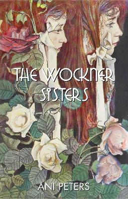 The Wockner Sisters book