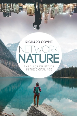 Network Nature by Richard Coyne