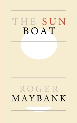 Sun Boat book