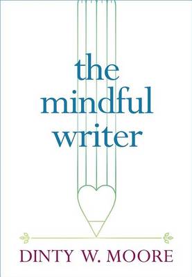 Mindful Writer book