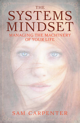 Systems Mindset book