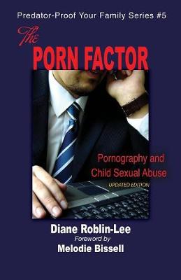 Porn Factor book