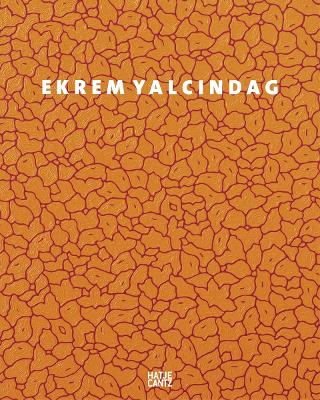 Ekrem Yalcindag book